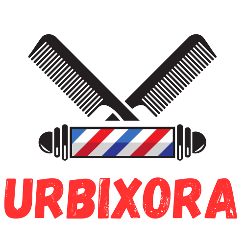 Urbixora